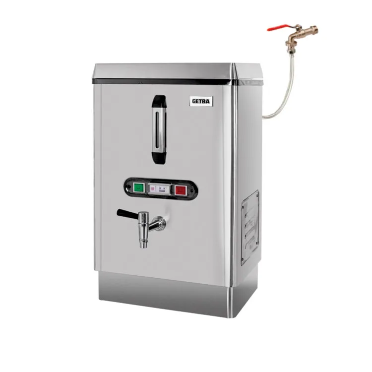 Electric Water Boiler JL-30