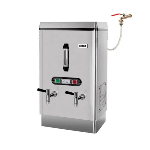 Electric Water Boiler JL-60