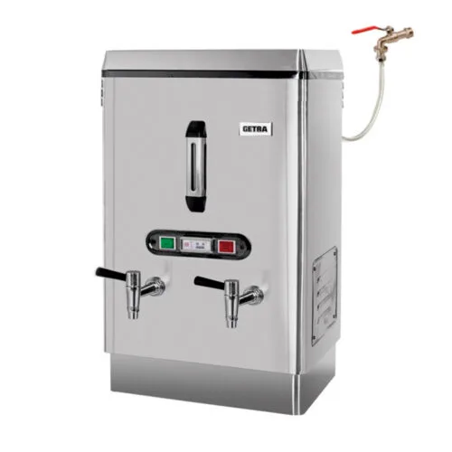 Electric Water Boiler JL-90
