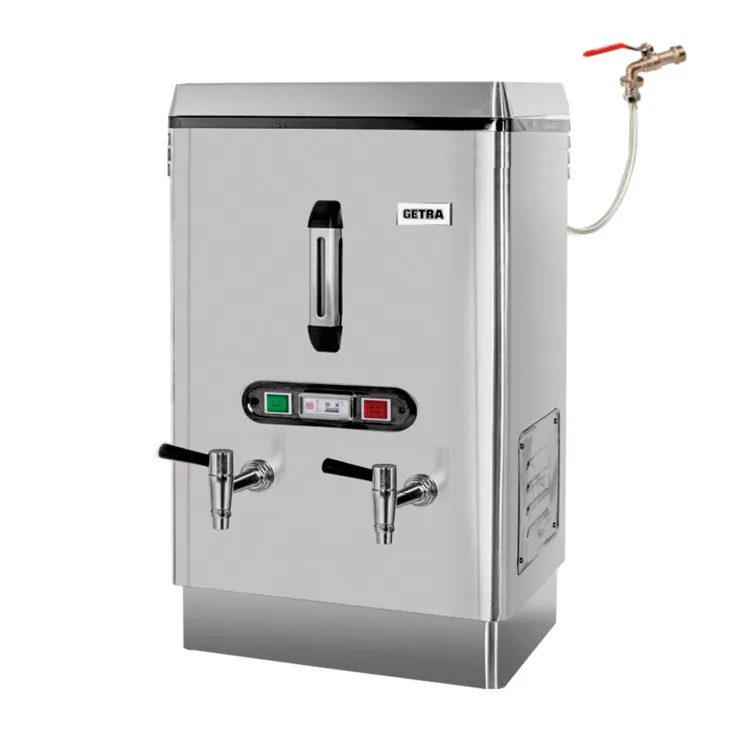 Electric Water Boiler JL-90