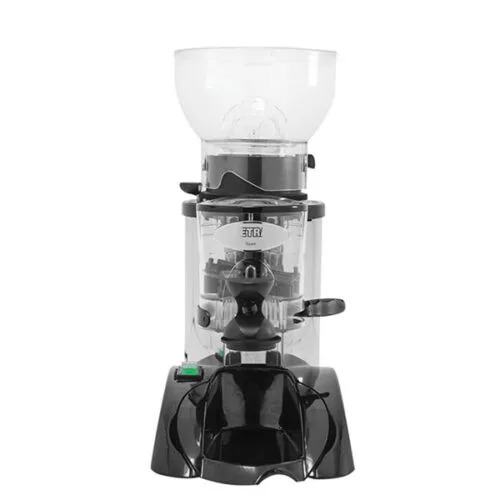 GETRA Mesin Grinder Kopi BRASIL