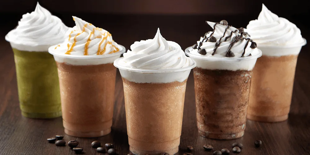 Ice Blender Smoothies By Ice Blender Ice Blender Smoothies By Ice Blender