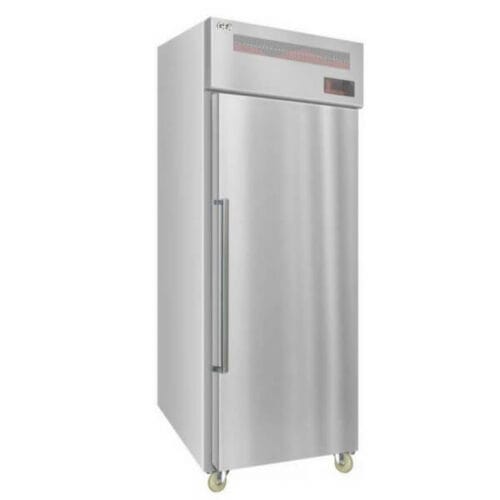Ice Pack Freezer GEA