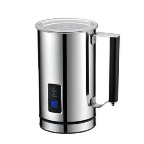 Aksesoris Kopi