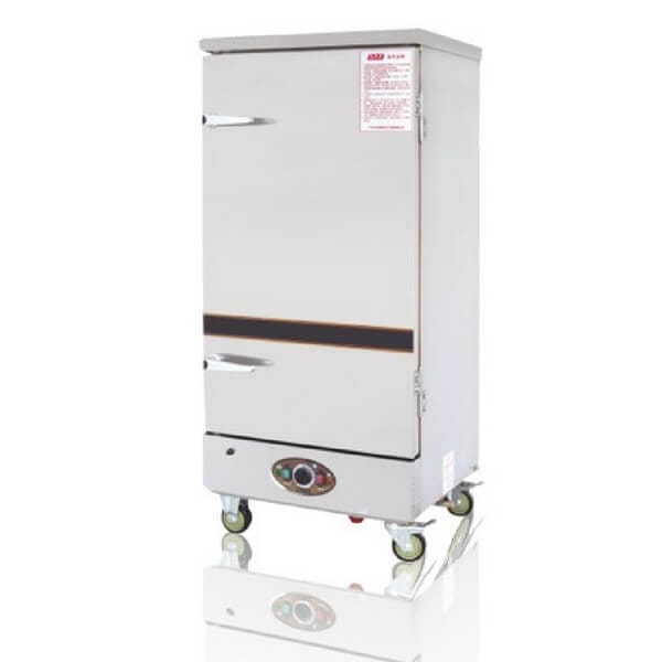 Rice Steamer Cooker 1 Pintu ASTRO