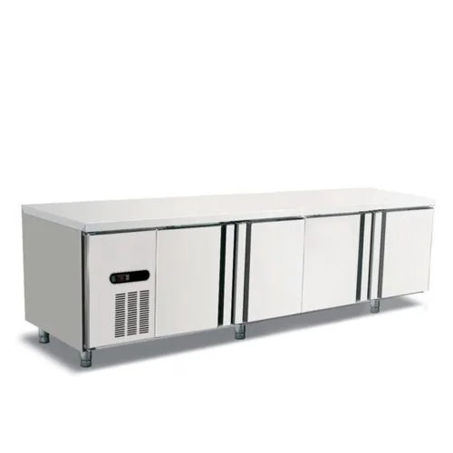 Undercounter Chiller GEA UCC 225 4D