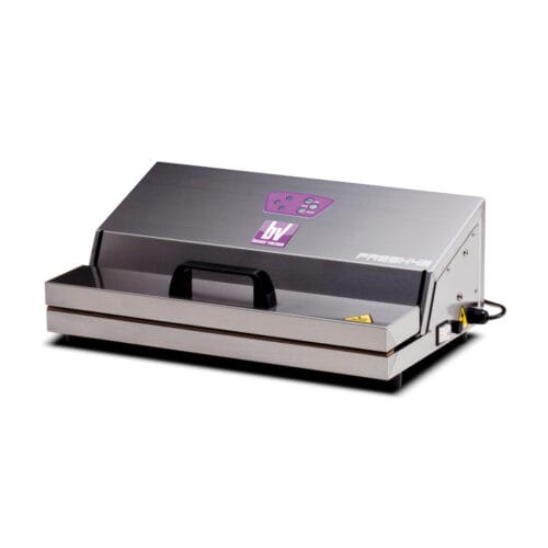 Vacuum Sealer