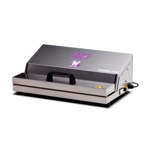 Vacuum Sealer