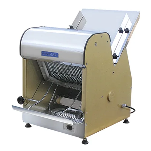 Bread Slicer Mesin Pemotong Roti SINMAG