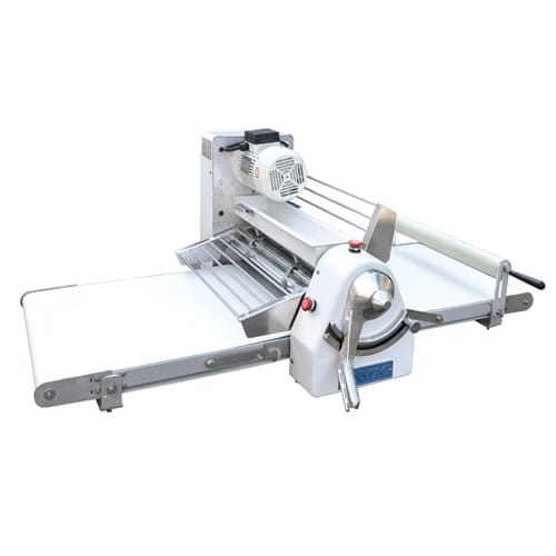 Dough Sheeter SINMAG
