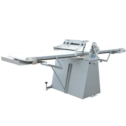 Dough Sheeter SINMAG 520