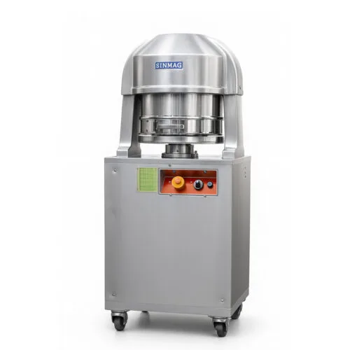 SINMAG Mesin Dough Divider SM-636