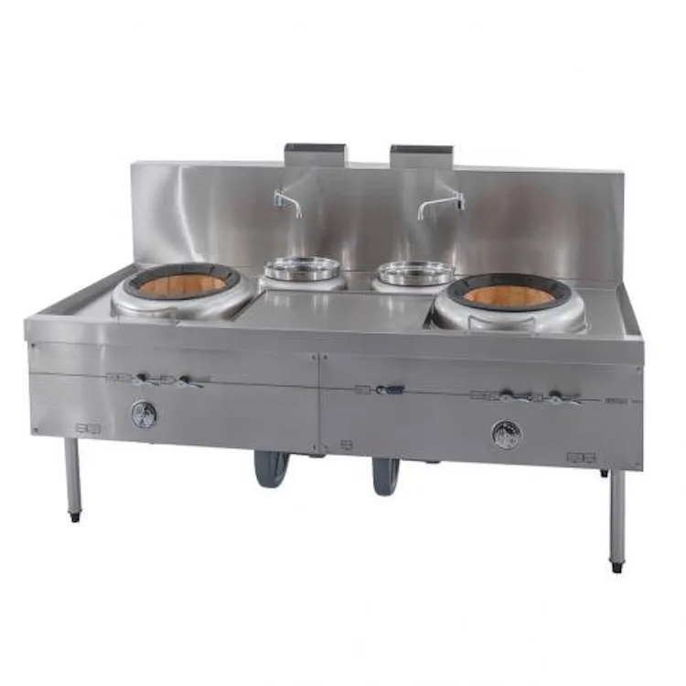 GETRA Blower Kwali Range Low Preassure CS-2111
