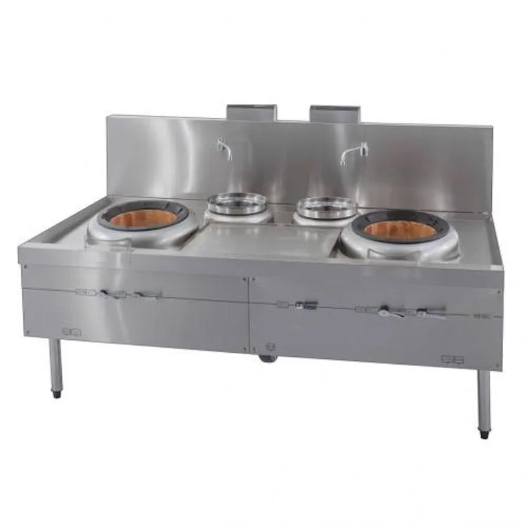 GETRA Deluxe Blower Kwali Range DBR 48:96A