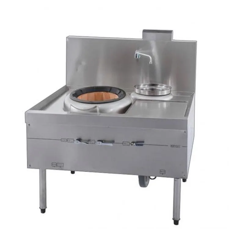 GETRA Deluxe Blower Kwali Range DBR48