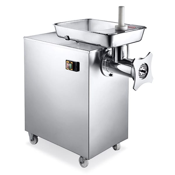 Meat Grinder Mesin Giling Daging MGD 42A
