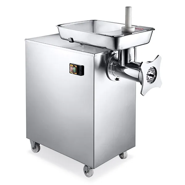 Meat Grinder Mesin Giling Daging MGD 42A