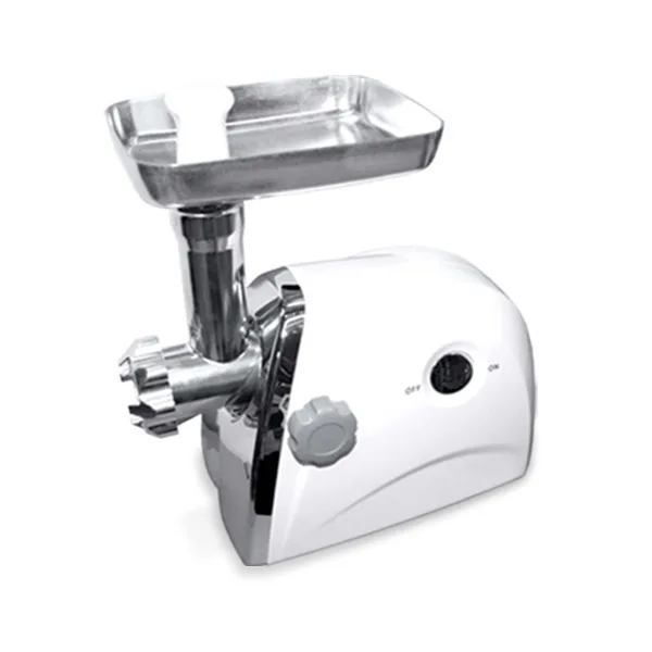 Meat Grinder Mesin Giling Daging MGD G31