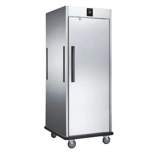 Banquet Cart Warmer