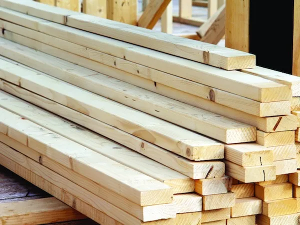 Kayu Range