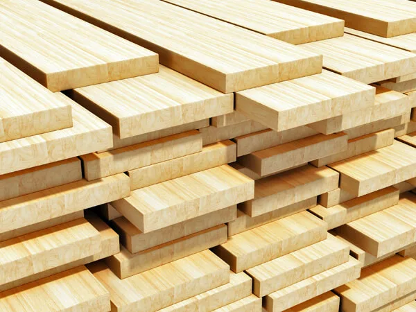 Kayu Papan