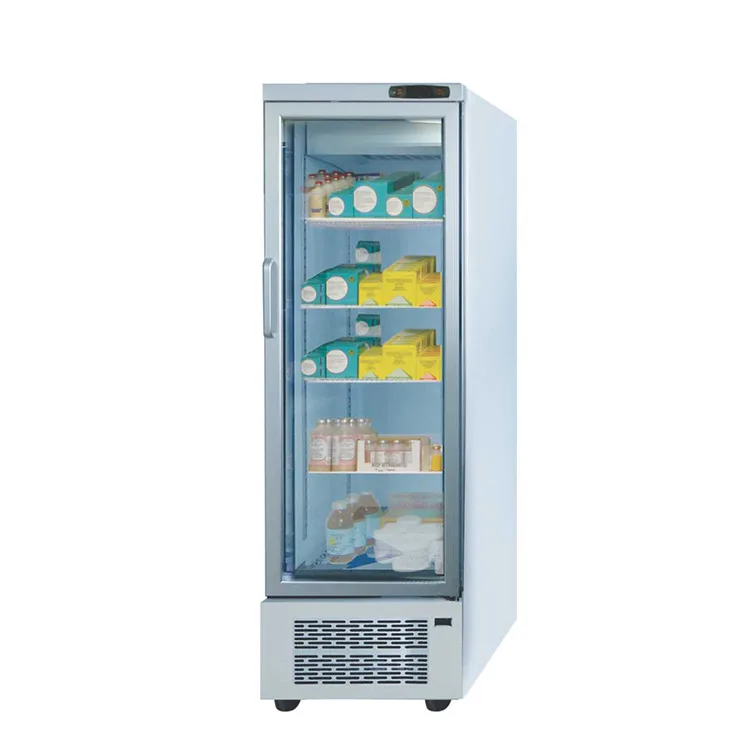 Kulkas Farmasi atau Kulkas Medis Pharmacy Refrigerator EXPO 280PH Kulkas Farmasi atau Kulkas Medis Pharmacy Refrigerator EXPO 280PH