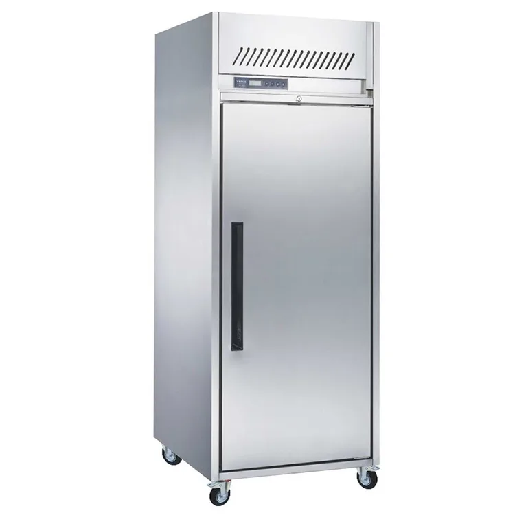 Kulkas Laboratorium Freezer Fridges Medical