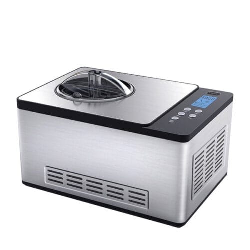 Mesin Es Gelato GEA ICE-1530