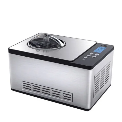 Mesin Es Gelato GEA ICE-1530