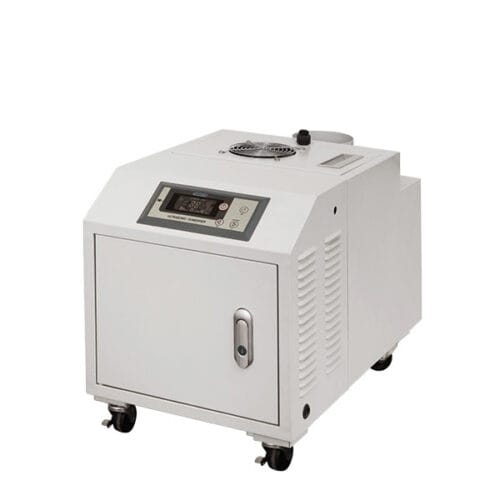 Mesin Kabut GEA JDH G030Z Single Tube