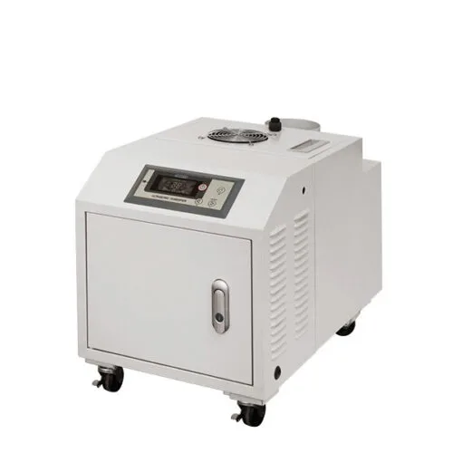 Mesin Kabut GEA JDH G030Z Single Tube