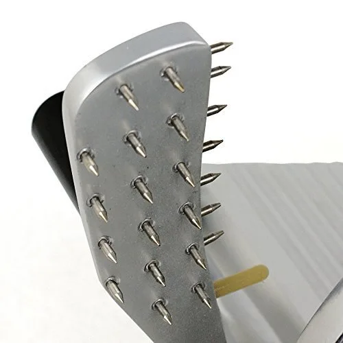 Mesin Meat Slicer Pemotong Pengiris Daging MSC HS8
