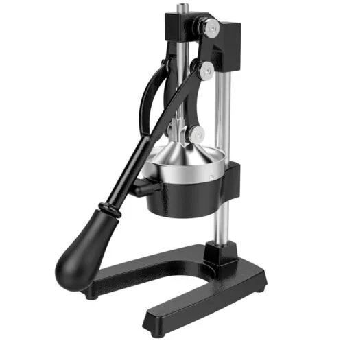 Mesin Peras Jeruk Manual Orange Juicer