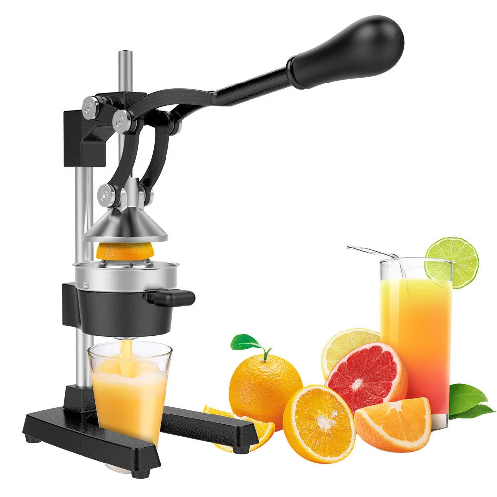 Mesin Peras Jeruk Mandarin | Harga Alat Peras Jeruk | Orange Presser