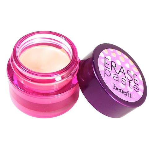 Paste Product