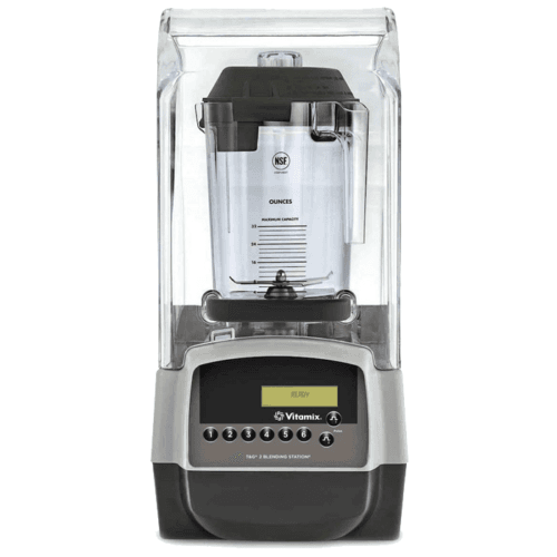 Blender Vitamix