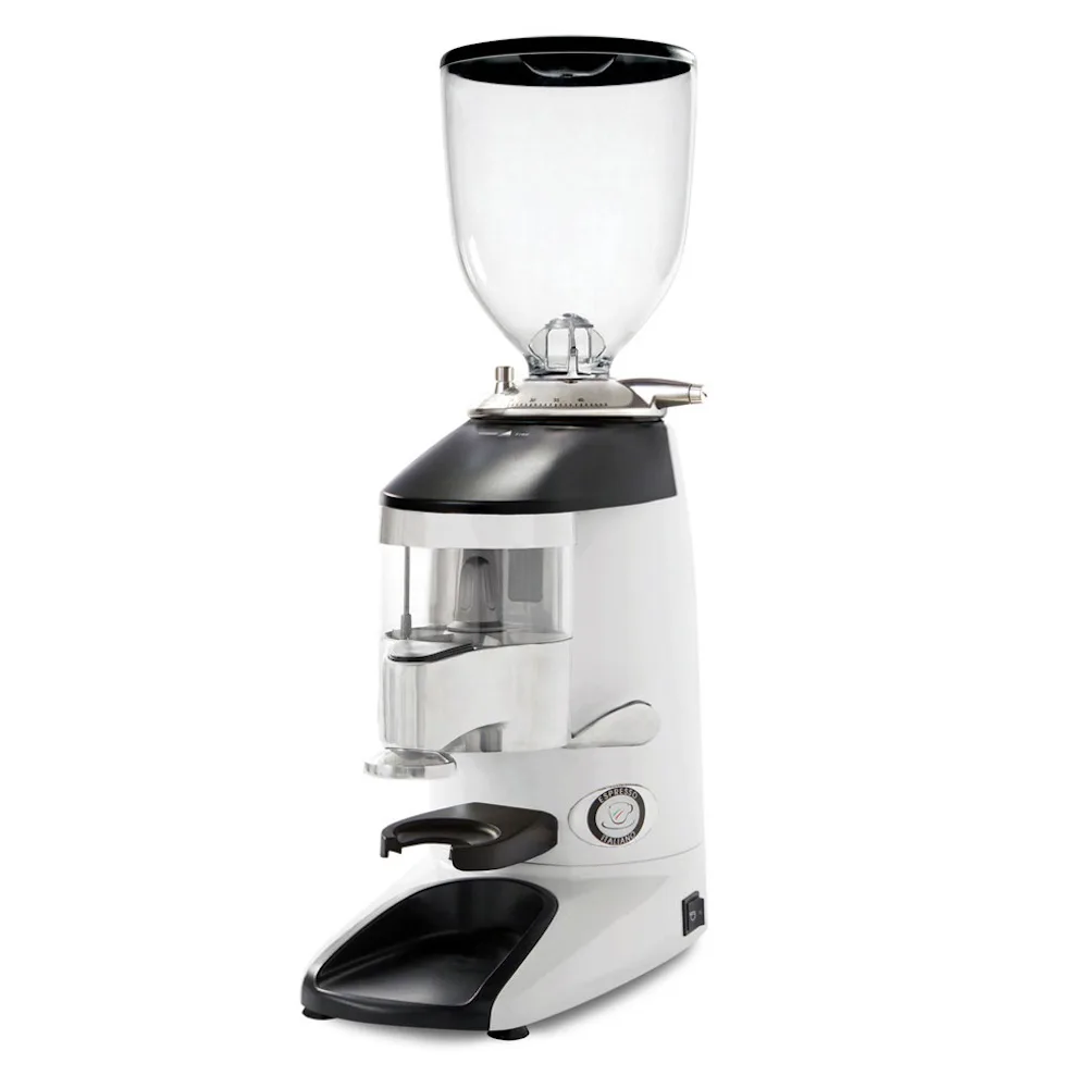 Compak K6 Coffee Grinder