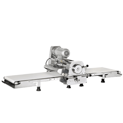 Dough Sheeter Getra CM-520A