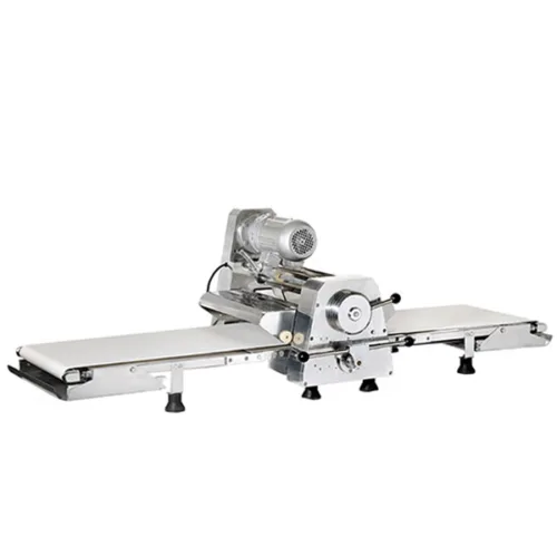 Dough Sheeter Getra CM-520A