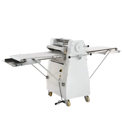 Dough Sheeter Getra CM-520B