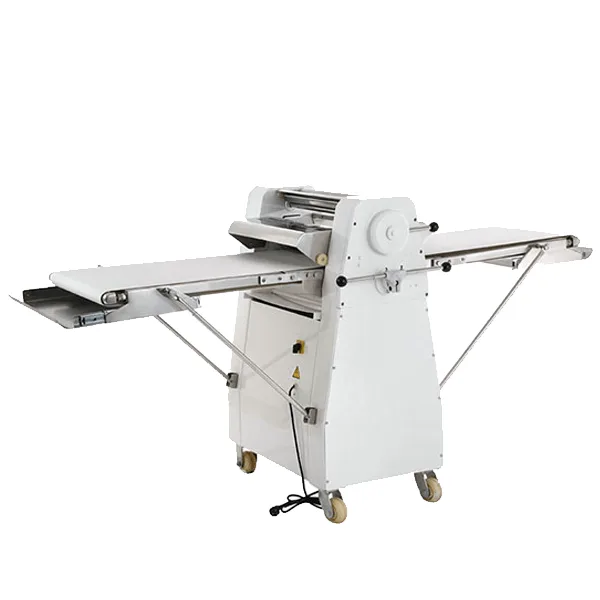 Dough Sheeter Getra CM-520B
