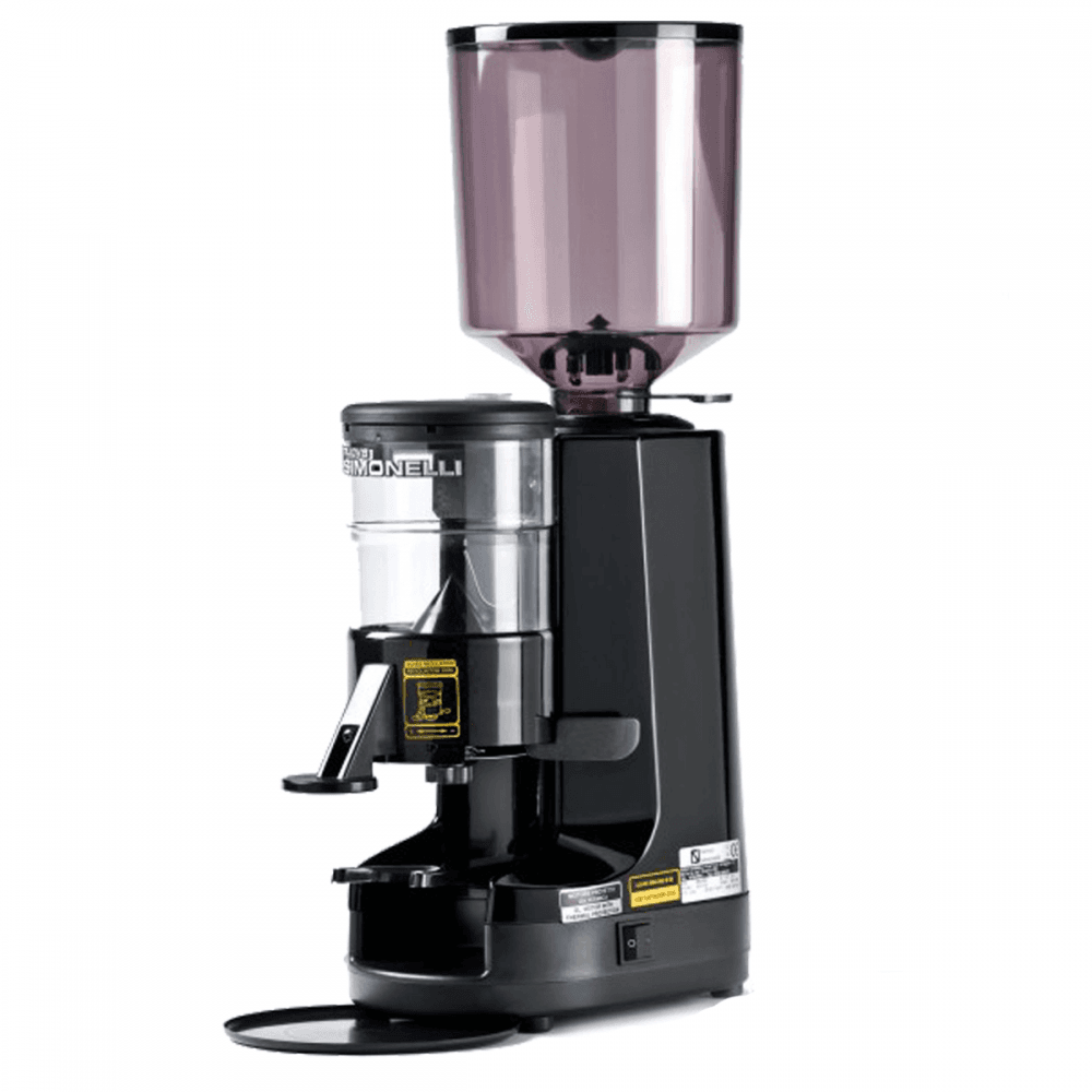 MDX Doser Coffee Grinder Nuova Simonelli