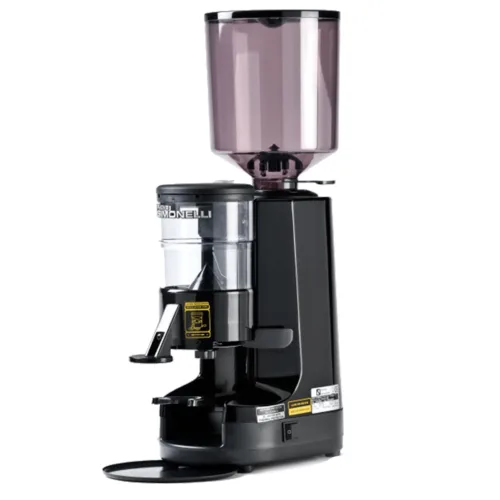 MDX Doser Coffee Grinder Nuova Simonelli