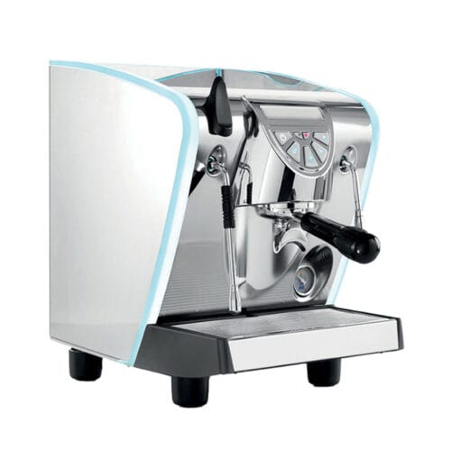 Musica Lux Nuova Simonelli 1 Group