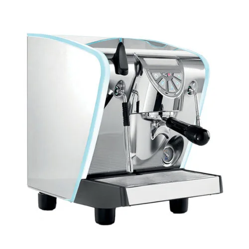Musica Lux Nuova Simonelli 1 Group