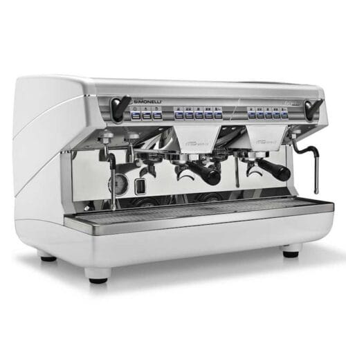 Nuova Simonelli Appia 2 Group S