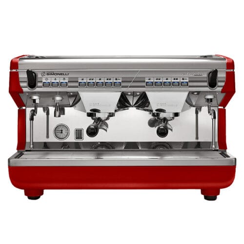 Nuova-Simonelli-Appia-V-2-Group-Red-02