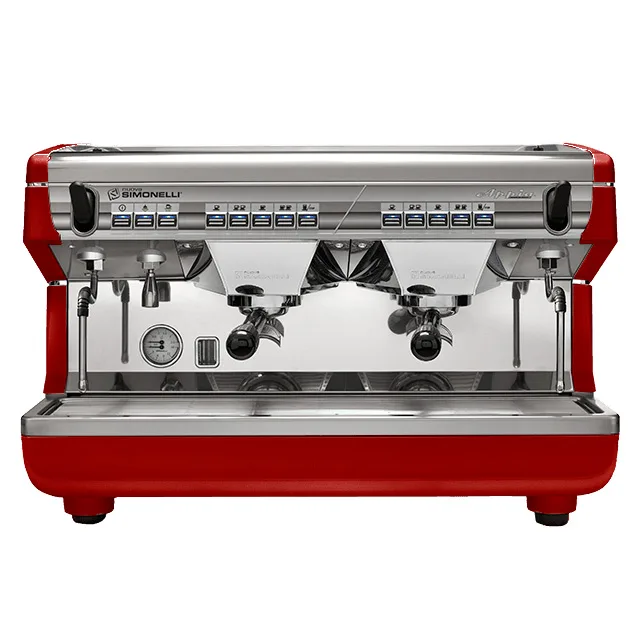 Nuova-Simonelli-Appia-V-2-Group-Red-02