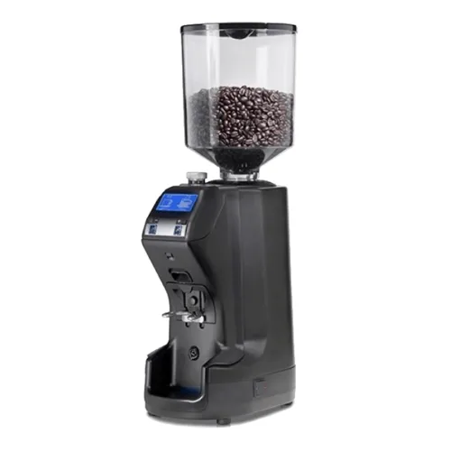 SIMONELLI MDX On Demand