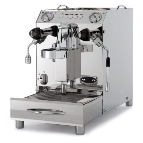 Vibiemme DomoBar Super Volumetric